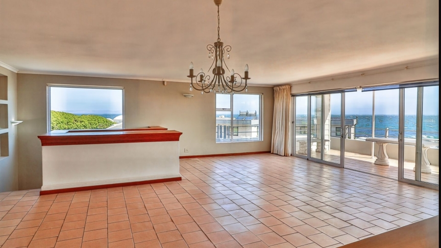 To Let 5 Bedroom Property for Rent in Vermont Western Cape